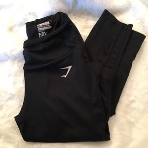 Gymshark Dry